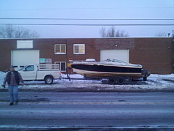 Crazy things that happened while trailering your boat-0122011717.jpg