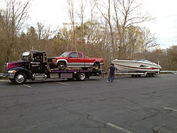 Crazy things that happened while trailering your boat-1.jpg