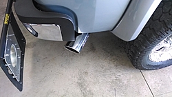Hitch Mounted Mud Flaps-mbrp.jpg