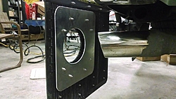 Hitch Mounted Mud Flaps-img_20131119_205200811.jpg