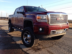 6.2 420hp gas GMC SIERRA or 6.7 Ford Powerstroke???-image.jpg