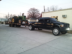 School me on American force semi wheels-2012-12-02-17.35.20.jpg