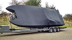 2013 American Tilt Catamaran Trailer in the Classifieds FOR SALE-img_20140429_134332458_hdr.jpg