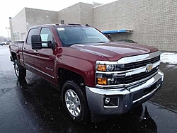 Getting a  Chev 2015 HD 2500 Duramax-2015-hd.jpg