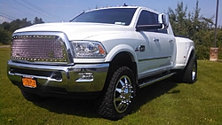 To Lift Or Not To Lift-truckfrontsidegrille.jpg