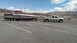 Post the pics of your rig-boat-truck.jpg
