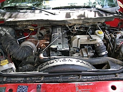 What to look for on a used Cummins 24V?-00f0f_17w8knqrtdg_600x450.jpg