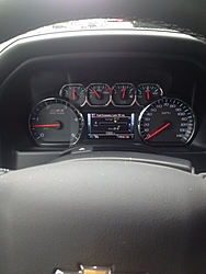 New truck-2500-dash.jpg