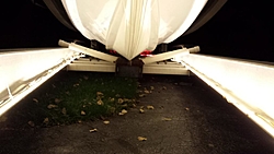 Trailer Up Lighting-20140717_215954.jpg