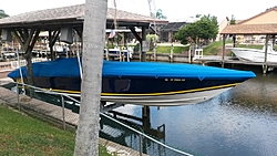 Boat Trailers are a PITA!-20130715_154050.jpg