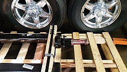 Best place to buy trailer axles?-20140813_191601.jpg