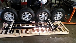 Best place to buy trailer axles?-20140813_191551.jpg