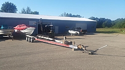 Best place to buy trailer axles?-20140813_183337.jpg