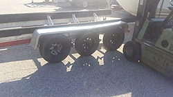 Best place to buy trailer axles?-20140813_183406.jpg