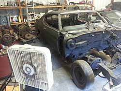 my &quot;Winston Cup&quot; 69 chevelle project-00r0r_5opyw0zu2is_600x450.jpg