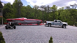 Whos towing larger boat with Lifted Truck???-img_20140524_131259974.jpg