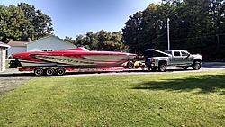 Whos towing larger boat with Lifted Truck???-img_20140904_104301742_hdr.jpg