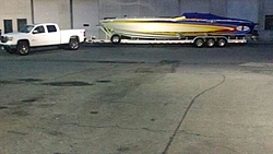 Whos towing larger boat with Lifted Truck???-gmccig.jpg