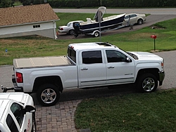 Whos towing larger boat with Lifted Truck???-15gmc.jpg