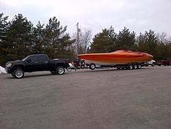 Whos towing larger boat with Lifted Truck???-2013-03-25-17.55.47.jpg