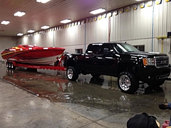 Whos towing larger boat with Lifted Truck???-2014-05-23-23.15.52.jpg