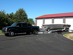 Whos towing larger boat with Lifted Truck???-dscn0304.jpg
