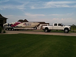 Whos towing larger boat with Lifted Truck???-916.jpg