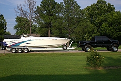 Whos towing larger boat with Lifted Truck???-cimg0889.jpg