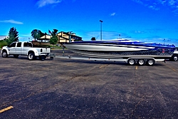Whos towing larger boat with Lifted Truck???-25.jpg