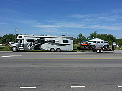 New Tow Rig!-20130509_092548.jpg