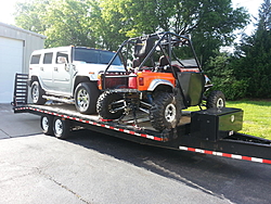 New Tow Rig!-20130509_084823.jpg