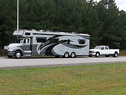 New Tow Rig!-20131015_130941.jpg