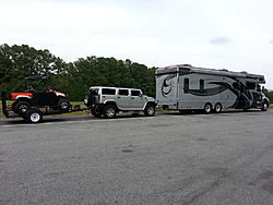 New Tow Rig!-20130920_164728.jpg