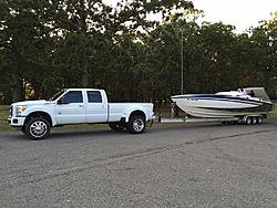 Whos towing larger boat with Lifted Truck???-8.jpg