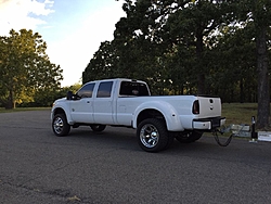 Whos towing larger boat with Lifted Truck???-6.jpg