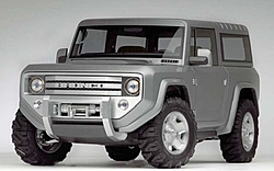 Tow a 29 outlaw with a Bronco?-2016-ford-bronco-concept-front-1974189208.jpg
