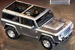 Tow a 29 outlaw with a Bronco?-2016-ford-bronco-concept-top-307926343.jpg