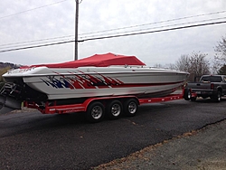 2005 Viper Steel Trailer-img_1586.jpg