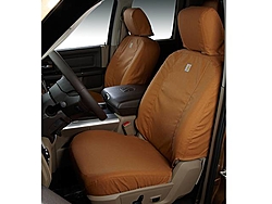 Seat covers and floor mats ?-covercraft-carhartt-seat-covers-brown-front.jpg