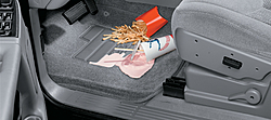 Seat covers and floor mats ?-lun-catch-all-feature-7.jpg