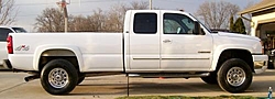 Bounty paid!  Looking for a specific configuration Chevrolet/GMC 8.1L truck:-8100.jpg