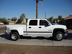 Bounty paid!  Looking for a specific configuration Chevrolet/GMC 8.1L truck:-00h0h_g3dgwvkqsxq_600x450.jpg