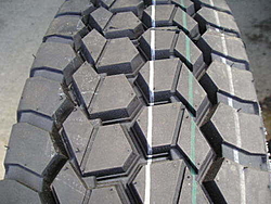 Best oversize all terrain tire that still needs to haul?-%24-kgrhqmokpqe5u-snnn7bod9uez44w%7E%7E60_12.jpg