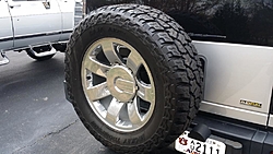 Best oversize all terrain tire that still needs to haul?-20141207_103515.jpg