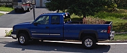 Bounty paid!  Looking for a specific configuration Chevrolet/GMC 8.1L truck:-untitled.jpg