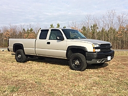 Just listed my 2004 Chevy 2500HD with 8.1L in the OSO Classifieds-img_3330.jpg