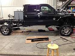 Ordered/Bought a 2015 Ford F350 SRW CCLB for a new tow vehicle-2014-12-26-21.37.00.jpg