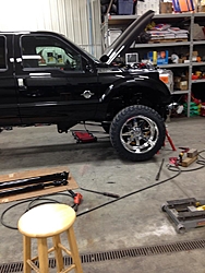 Ordered/Bought a 2015 Ford F350 SRW CCLB for a new tow vehicle-2014-12-26-21.54.07.jpg