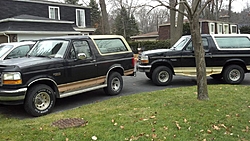 Tow a 29 outlaw with a Bronco?-2014-12-20_13-52-17_784.jpg