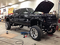Ordered/Bought a 2015 Ford F350 SRW CCLB for a new tow vehicle-2015-01-03-20.42.55.jpg